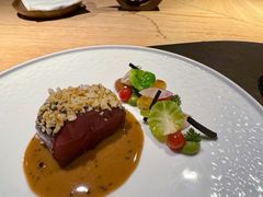 -泰安门Taian Table(镇宁路店)