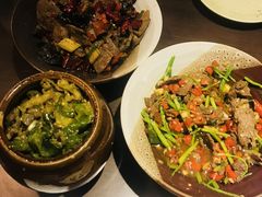 -潇湘阁(昆泰国际大厦店)