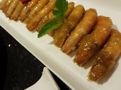 -上海会馆(香港名都店)