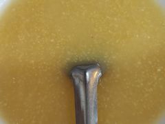 -牛老五羊杂汤(广阳区总店)