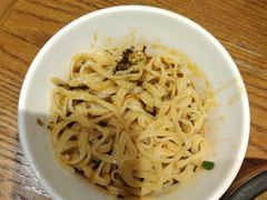 -茅庐印象(丁豪广场店)