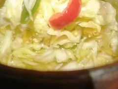 -宽田火锅(几江荣华店)