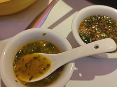 -八合里潮汕鲜牛肉火锅(福州万象城店)