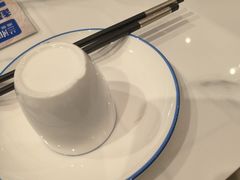 -兰湘子·湘菜小炒(南京江宁万达店)