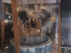 -糕小爱·动物奶油生日蛋糕定制(合肥总店)