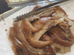 -青岛蓝海大饭店·渔歌舫(李沧店)