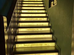 -思南书局(复兴中路店)