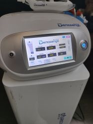 -上海玫瑰医疗美容医院