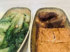 -圆宝台湾小吃(迎津街店)