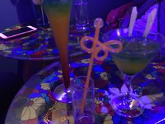 -星宿秘码(鼓浪屿老店)