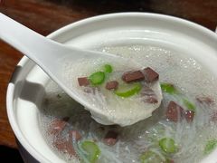 -优之名鹅城
