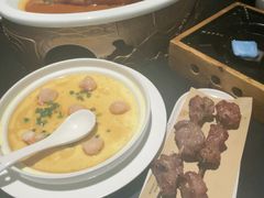 -桂小厨广西菜(水晶城店)
