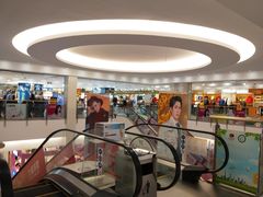 -天和百货(华南MALL店)