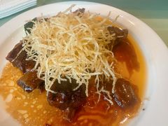 -八分饱·西津会(西津渡店)