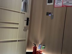 -懂生足疗SPA·康怡(天河北店)