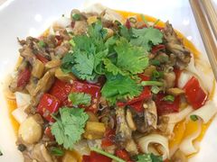 -I-YOU面缘·仁和新城店