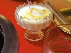 -晓宇重庆火锅(西安荟聚店)