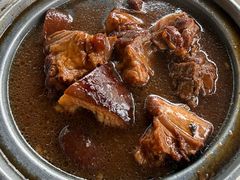 -新记肉骨茶