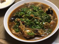 -全乐鱼馆·淳牌有机鱼直营店