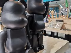-Trend1881视光·蔡司视觉(领展广场店)