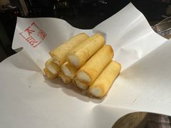 -大良毋米粥(锦龙路总店)