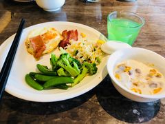 -真爱年华水疗健康运动中心(朱雀大街店)