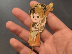 -江南雅厨(李公堤店)