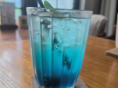 -几静cafe(基湖店)