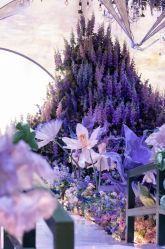 -花嫁丽舍海岛婚礼殿堂(国展店)