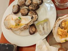-元一希尔顿酒店·鲜切牛肉火锅禅自助餐厅