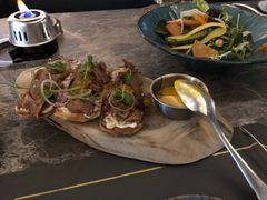 -Hi City·城市之巅