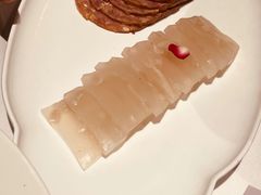 -百富源·海鲜辽菜(张士店)