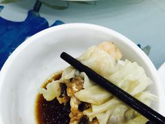 -德贤烧麦菜馆(本溪路店)