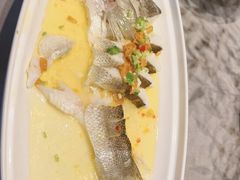 -九福楼大酒店