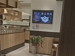 -南枝记·广东味道(中骏世界城店)