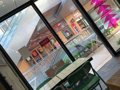 -MIKAKU(万达广场上海宝山店)