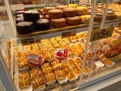 -味多美蛋糕(马家堡永辉店)