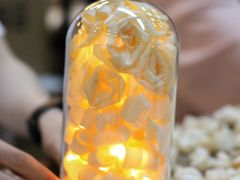 -五月木作·DIY木作文创体验店(北京路店)