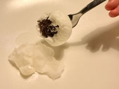 -止观小馆·辽河口渔家菜(王府井店)