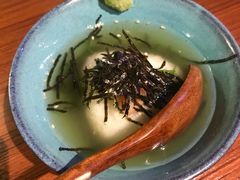 -兄弟船日本料理(新世界花园店)