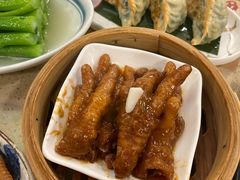 -点都德(北京路贰店)