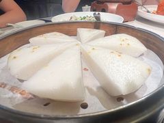 -荟廷·晶萃(静安寺店)