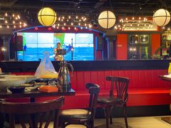 -成都娃娃花园餐厅 (南艺旗舰店)
