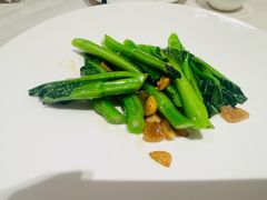 -杏花樓(福州路总店)