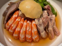 -食廬(虹桥南丰城店)
