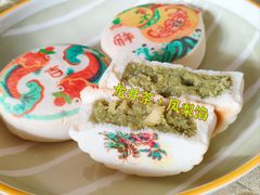 -北京稻香村(第三店)