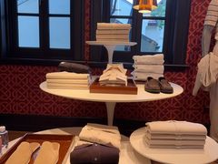 -SUITSUPPLY(安福路店)