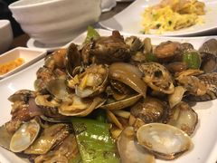 -香港表哥茶餐厅(银泰百货店)