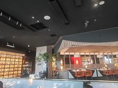 -三生三味密宗川菜·江景餐厅(来福士店)