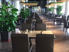 -中医药大学-老3楼餐厅